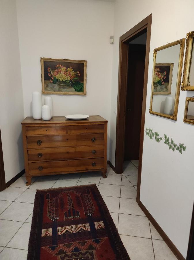 Mi Casa Es Su Casa Apartamento Cividale del Friuli Exterior foto